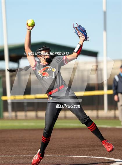 Thumbnail 3 in Bullard @ Melissa photogallery.