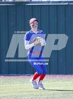 Photo from the gallery "Bullard @ Melissa"