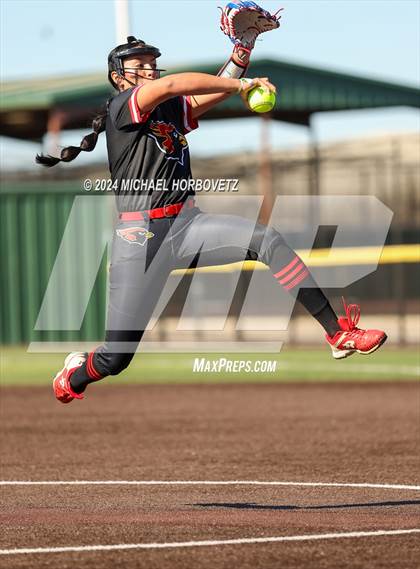 Thumbnail 1 in Bullard @ Melissa photogallery.