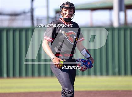 Thumbnail 2 in Bullard @ Melissa photogallery.
