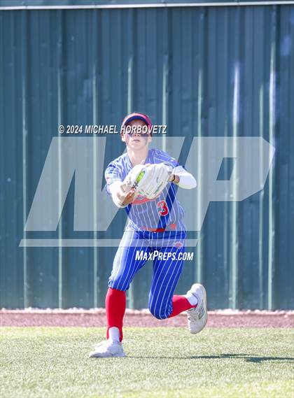 Thumbnail 3 in Bullard @ Melissa photogallery.