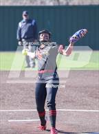 Photo from the gallery "Bullard @ Melissa"