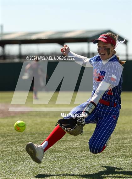 Thumbnail 1 in Bullard @ Melissa photogallery.