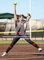 Photo from the gallery "Bullard @ Melissa"