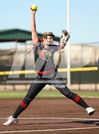Thumbnail 2 in Bullard @ Melissa photogallery.