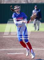 Photo from the gallery "Bullard @ Melissa"