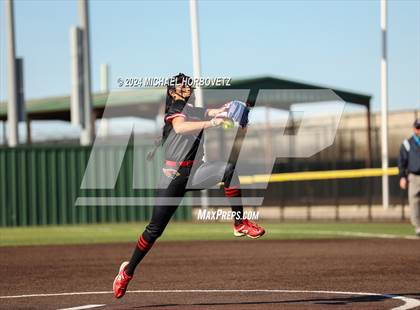 Thumbnail 3 in Bullard @ Melissa photogallery.