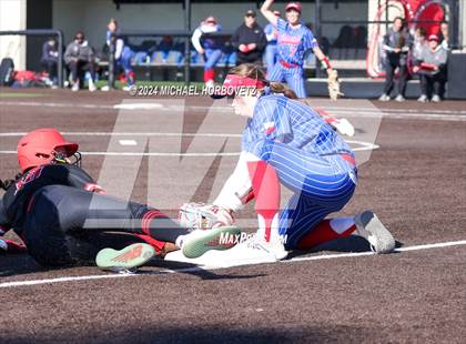 Thumbnail 2 in Bullard @ Melissa photogallery.