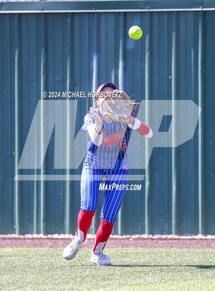 Thumbnail 1 in Bullard @ Melissa photogallery.