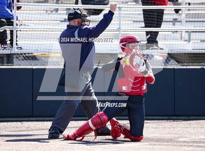 Thumbnail 2 in Bullard @ Melissa photogallery.
