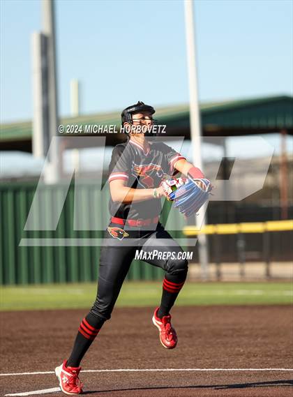 Thumbnail 1 in Bullard @ Melissa photogallery.