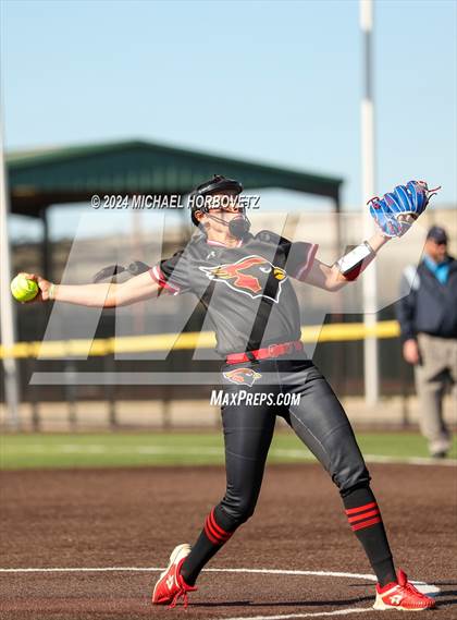Thumbnail 1 in Bullard @ Melissa photogallery.