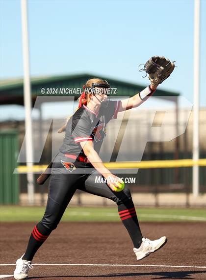 Thumbnail 3 in Bullard @ Melissa photogallery.