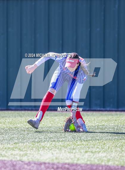 Thumbnail 3 in Bullard @ Melissa photogallery.