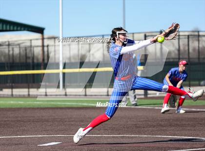 Thumbnail 3 in Bullard @ Melissa photogallery.