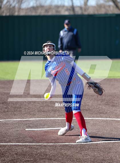 Thumbnail 2 in Bullard @ Melissa photogallery.