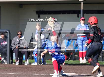 Thumbnail 2 in Bullard @ Melissa photogallery.