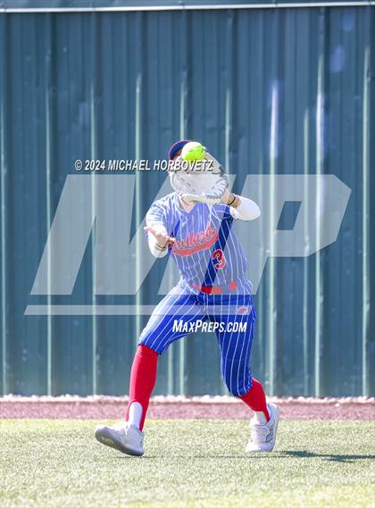 Thumbnail 3 in Bullard @ Melissa photogallery.