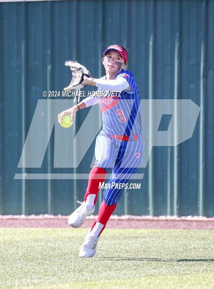 Thumbnail 1 in Bullard @ Melissa photogallery.