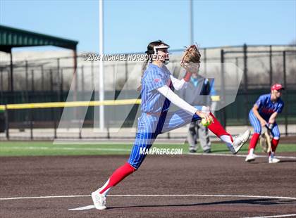 Thumbnail 3 in Bullard @ Melissa photogallery.