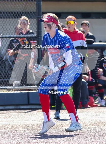 Thumbnail 1 in Bullard @ Melissa photogallery.