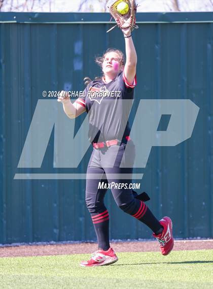 Thumbnail 1 in Bullard @ Melissa photogallery.