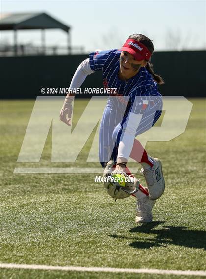 Thumbnail 2 in Bullard @ Melissa photogallery.
