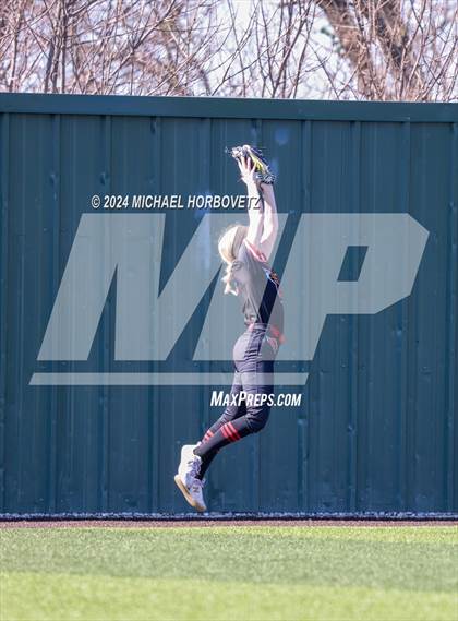 Thumbnail 3 in Bullard @ Melissa photogallery.