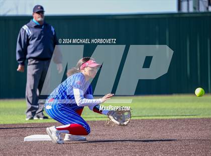 Thumbnail 2 in Bullard @ Melissa photogallery.