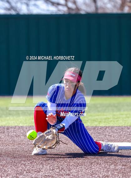 Thumbnail 3 in Bullard @ Melissa photogallery.