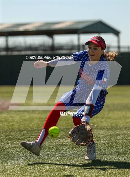 Thumbnail 3 in Bullard @ Melissa photogallery.