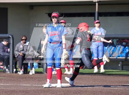 Thumbnail 2 in Bullard @ Melissa photogallery.