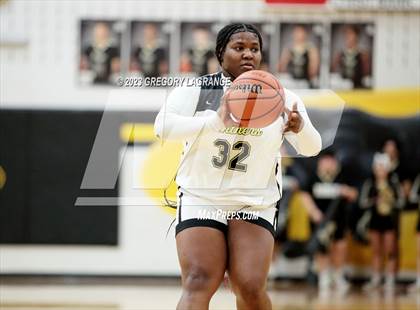 Thumbnail 3 in Haltom vs Fossil Ridge photogallery.