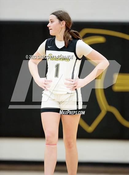Thumbnail 3 in Haltom vs Fossil Ridge photogallery.