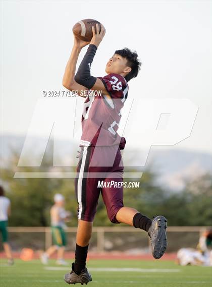 Thumbnail 1 in Canyon del Oro @ Desert View photogallery.