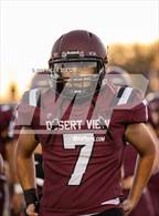 Photo from the gallery "Canyon del Oro @ Desert View"