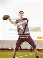 Photo from the gallery "Canyon del Oro @ Desert View"