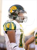 Photo from the gallery "Canyon del Oro @ Desert View"