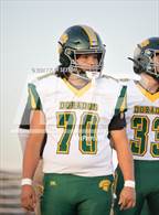 Photo from the gallery "Canyon del Oro @ Desert View"