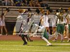 Photo from the gallery "Canyon del Oro @ Desert View"