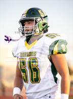 Photo from the gallery "Canyon del Oro @ Desert View"