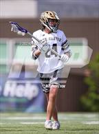 Photo from the gallery "Dakota Ridge @ Rock Canyon"