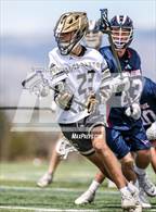 Photo from the gallery "Dakota Ridge @ Rock Canyon"