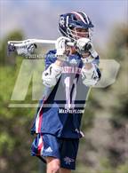 Photo from the gallery "Dakota Ridge @ Rock Canyon"