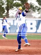 Photo from the gallery "Paradise Honors vs. Mountain Pointe"