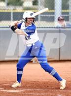 Photo from the gallery "Paradise Honors vs. Mountain Pointe"