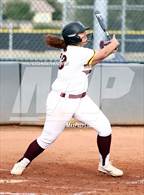 Photo from the gallery "Paradise Honors vs. Mountain Pointe"