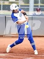Photo from the gallery "Paradise Honors vs. Mountain Pointe"
