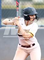 Photo from the gallery "Paradise Honors vs. Mountain Pointe"