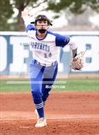 Photo from the gallery "Paradise Honors vs. Mountain Pointe"